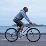 Profile Picture of Anders Poulsen (@krongaard78) on Instagram