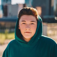 Profile Picture of Ryan Dircks (@ryan-dircks-1) on Quora