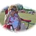 Profile Picture of Rhonda McDonald (@rmcdon) on Pinterest