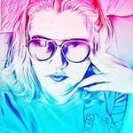 Profile Picture of Amanda Harless (@amanda_grace21) on Instagram