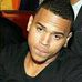 Profile Picture of Rashaad Isaac (@rashaad.isaac.79) on Facebook