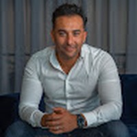 Profile Picture of Robert Tadros (@robert-tadros-3) on Quora