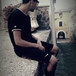 Profile Picture of Federico Matano (@matanofederico) on Instagram