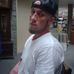 Profile Picture of Dustin Abel (@dustin.abel.39) on Facebook