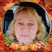 Profile Picture of Debra Hockenbroch (@debra.hockenbroch.58) on Facebook