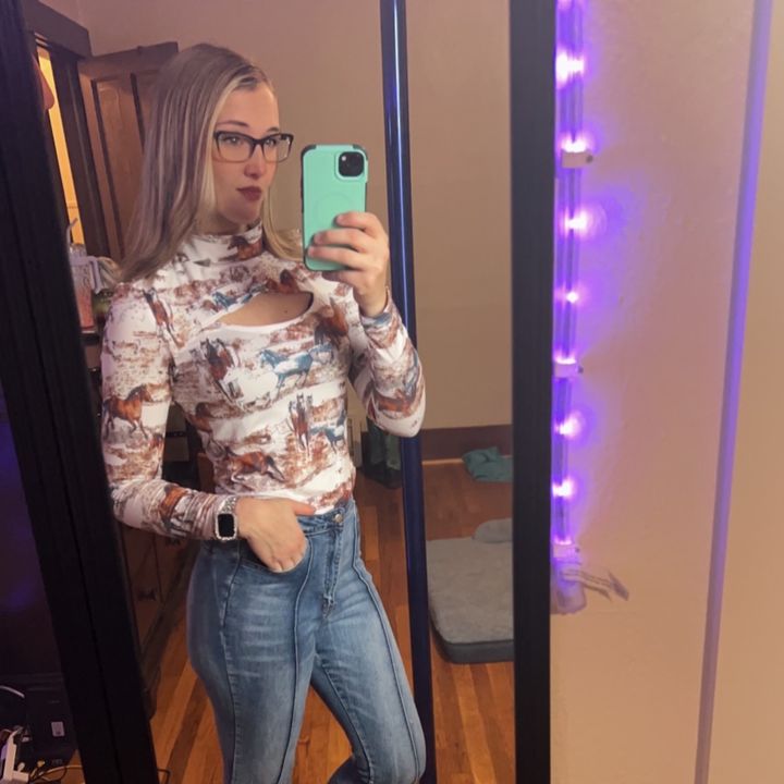 Profile Picture of surrogatemama97 (@surrogatemama97) on Tiktok