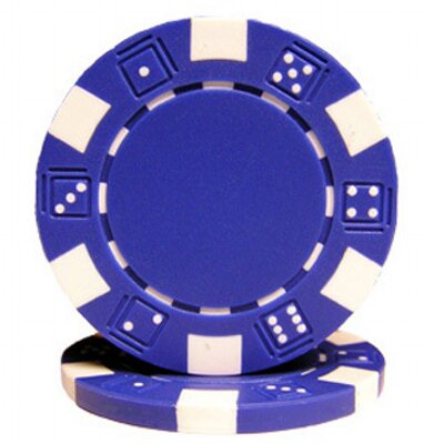 Profile Picture of Mike Zelin (@MikeZuke) on Twitter