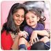 Profile Picture of Divya Ramakrishnan (@divya.ramakrishnan.129) on Facebook