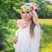 Profile Picture of Caroline Scruggs (@carolinescrug56) on Pinterest
