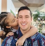 Profile Picture of Taxi Roland (@Taxi-Roland) on Facebook