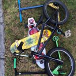 Profile Picture of Patrick Huey (@alp.ssb) on Instagram