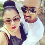 Yecenia Torres-Urquidez - Instagram Profile Picture of Yecenia Torres-Urquidez (@yecenia.urquidez) on Instagram