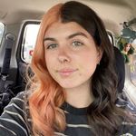Profile Picture of Lorrilee Clifford (@lorrilee_clifford) on Instagram