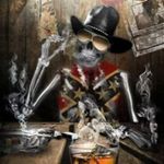 Jeffreyhopper - Instagram Profile Picture of Jeffreyhopper (@jeffreyhopper3) on Instagram