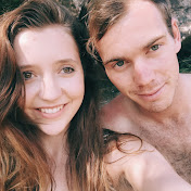 Profile Picture of Ali Foy (@alilovesballet95) on Youtube