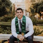 Profile Picture of Jonathan King (@jonathan_king25) on Instagram