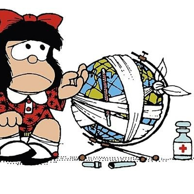 Profile Picture of Alex Cano Velasco (@alexcanonursing) on Twitter