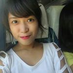 Profile Picture of Janice Crencia (@j.crencia) on Instagram