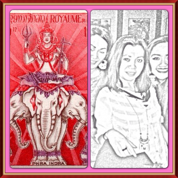 Lee Bountham - Poshmark Profile Picture of Lee Bountham (@sao_jj2010) on Poshmark