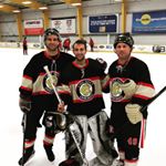 Profile Picture of Brandon Gasparas (@bgasparas) on Instagram