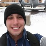 Profile Picture of Steven tomassi (@tomassisteven) on Instagram