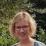 Profile Picture of kellermann.corinna (@corinna.kellermann1) on Instagram