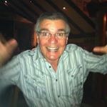 Profile Picture of Brendan Colgan (@colgo50) on Instagram