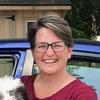Profile Picture of Heidi S Hallman (@heidsue) on Tiktok