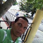 Profile Picture of Benedicto Martinez (@benedictomartinez) on Instagram