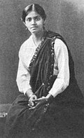 Profile Picture of Khanto Bala Raion Wikipedia
