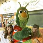 Profile Picture of alicelegranda (@alicelegranda) on Instagram