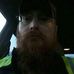 Profile Picture of John Kern (@john.kern.35574) on Facebook