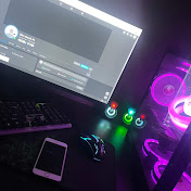 Profile Picture of Kim Oanh  (@Kim_Oanh235) on Youtube