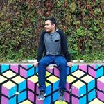 Profile Picture of Arturo José Dardón Moreira (@dardonmoreira) on Instagram