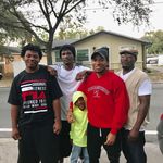 Profile Picture of Randy Atkins (@venturebeyondinc) on Instagram