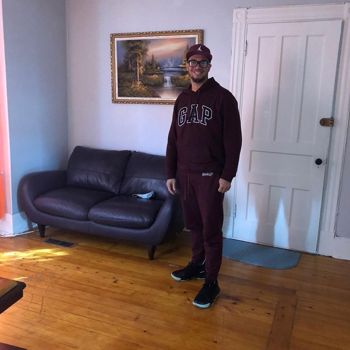 Carlos canela - Tiktok Profile Picture of Carlos canela (@carloscanela.26) on Tiktok