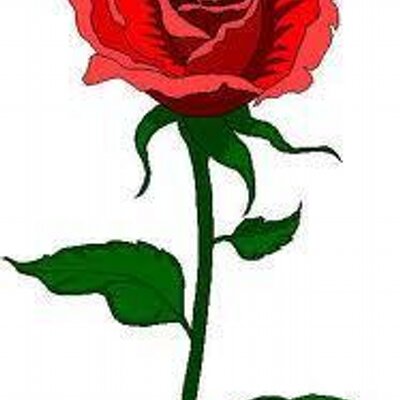 Julia Maria Tejeda - Twitter Profile Picture of Julia Maria Tejeda (@JuliamaTejedaDu) on Twitter