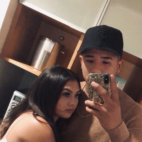Profile Picture of Shania Pocock (@shaniapocock) on Poshmark