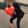 Profile Picture of Ruby Weston (@@rubyweston) on Tiktok