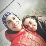 Profile Picture of Nestor Luna (@nestorluna49) on Instagram