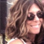 Profile Picture of Paula Caputo Curtiss (@rockinjunk) on Instagram