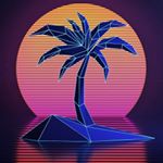 Profile Picture of Max McGowan (@watp_maxiboy) on Instagram