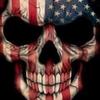 Profile Picture of nathan moody (@@nathanmoody62) on Tiktok