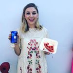 Profile Picture of Meghan (Boland) Healy (@meg__healy) on Instagram