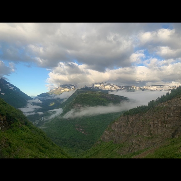 Profile Picture of Melina Naderi (@melinanaderi) on Poshmark