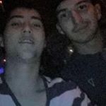 Profile Picture of Sean-olivier Parent (@sean_ming96) on Instagram