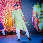 DINESH REDDY - Instagram Profile Picture of DINESH REDDY (@dinesh_reddy_18) on Instagram