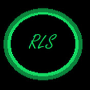 Profile Picture of Reuben Levi Studios (@reubenlevistudios5580) on Youtube