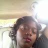 Profile Picture of Jasmine Goode (@@jasminegoode71) on Tiktok