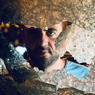 Profile Picture of Hassan Abbass (@hassan.abbass.904) on Facebook